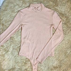 House of CB one piece